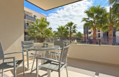 21-17850/72441, 2 Bedroom 2 Bathroom Apartment in Orihuela Costa