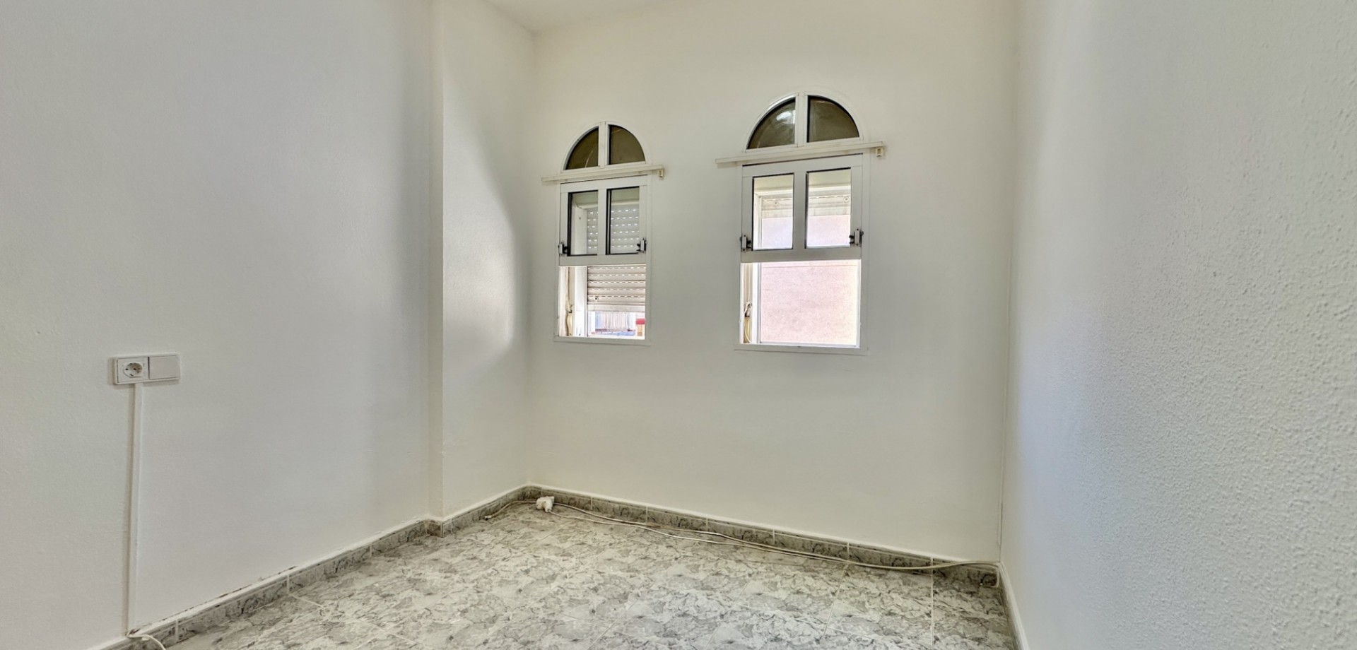 For sale - 2 Bedroom 1 Bathroom Apartment in Orihuela Costa - Playa Flamenca  - Alicante