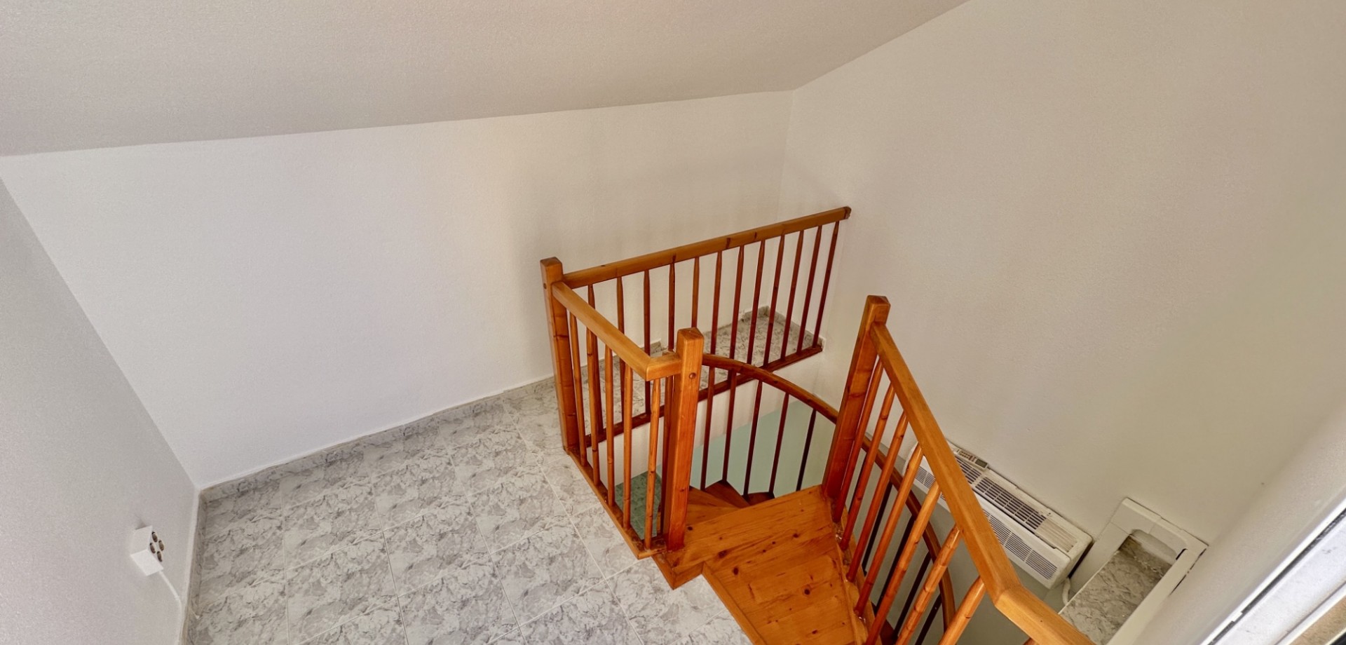 For sale - 2 Bedroom 1 Bathroom Apartment in Orihuela Costa - Playa Flamenca  - Alicante