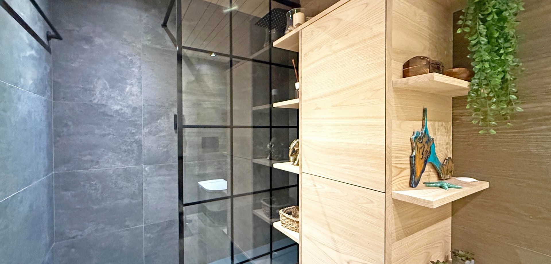 For sale - 3 Bedroom 2 Bathroom Apartment in Cabo de Palos - Cabo de Palos  - Murcia