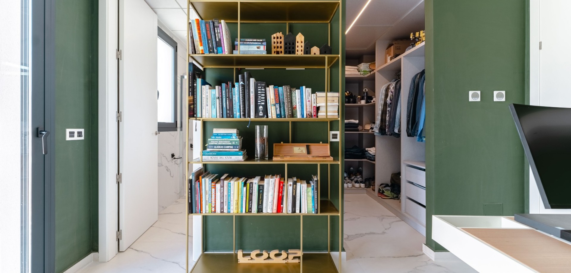 For sale - 5 Bedroom 4 Bathroom Detached Villa in San Miguel de Salinas - San Miguel de Salinas  - Costa Blanca (Alicante)