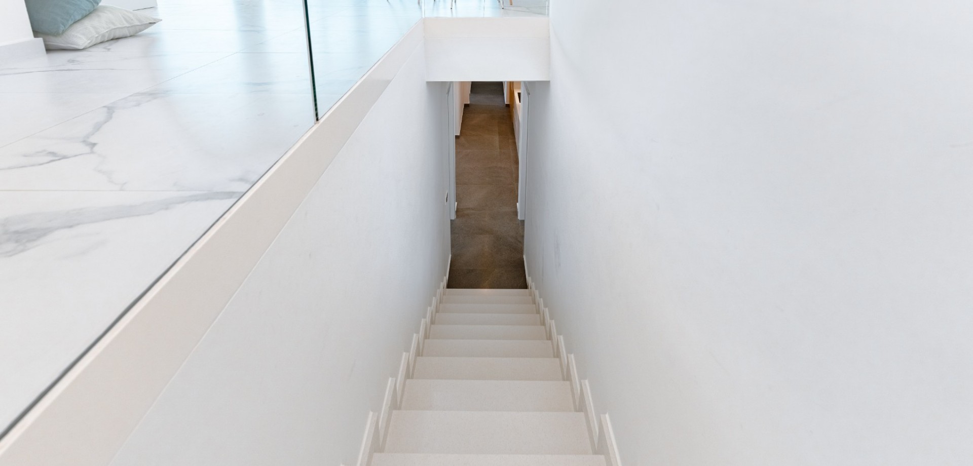 For sale - 5 Bedroom 4 Bathroom Detached Villa in San Miguel de Salinas - San Miguel de Salinas  - Costa Blanca (Alicante)