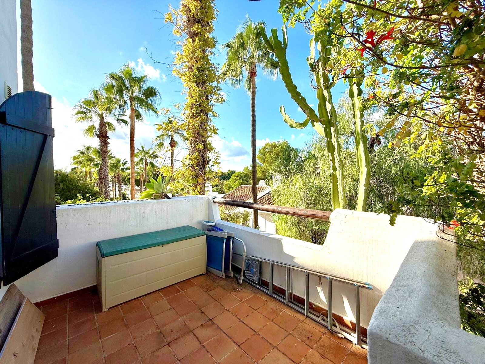 For sale - 3 Bedroom 3 Bathroom Villa in Villamartín - Villamartin  - Alicante