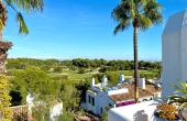 78-1729/72473, 3 Bedroom 3 Bathroom Villa in Villamartín