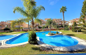 78-1718/72478, SOLD 3 Bedroom 2 Bathroom Apartment in Orihuela Costa