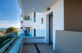 76-R5227600/72520, 2 Bedroom 2 Bathroom Apartment - Middle Floor Apartment in Orihuela