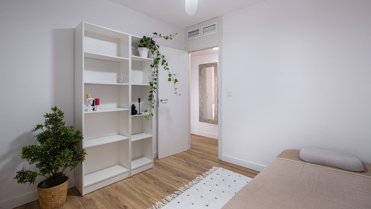 For sale - 3 Bedroom 2 Bathroom Apartment - Ground Floor Apartment in Orihuela - Playa Flamenca  - Alicante