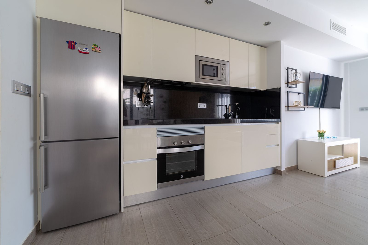 For sale - 3 Bedroom 2 Bathroom House - Detached Villa in Orihuela - Punta Prima  - Alicante