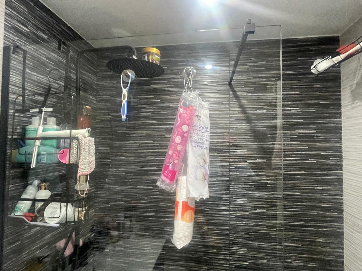 Sold - 3 Bedroom 1 Bathroom Ground Floor Apartment in Playa Flamenca - Orihuela Costa  - Alicante