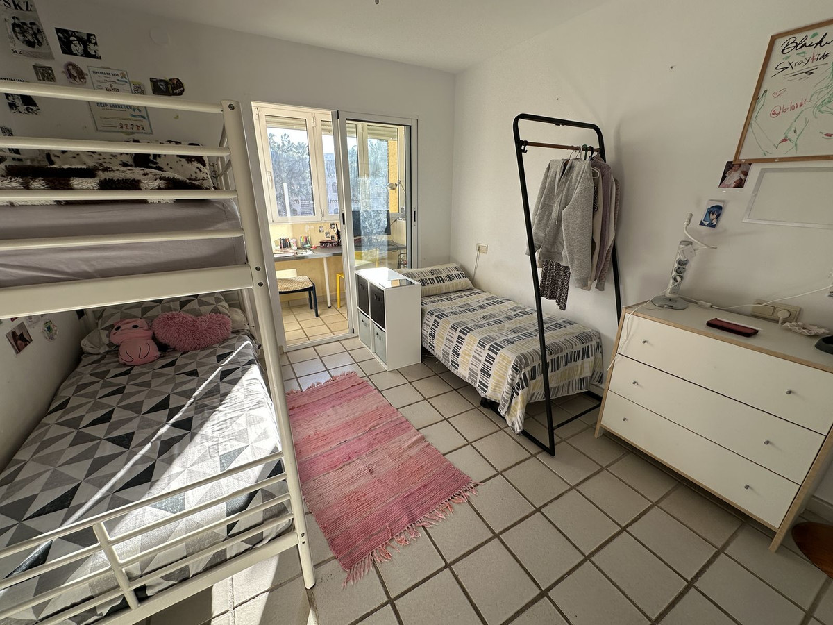 For sale - 4 Bedroom 4 Bathroom House - Townhouse in Orihuela - Orihuela Costa  - Alicante