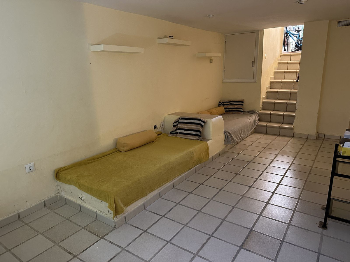 For sale - 4 Bedroom 4 Bathroom House - Townhouse in Orihuela - Orihuela Costa  - Alicante