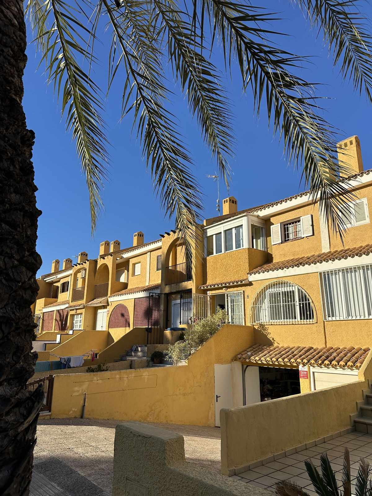 For sale - 4 Bedroom 4 Bathroom House - Townhouse in Orihuela - Orihuela Costa  - Alicante