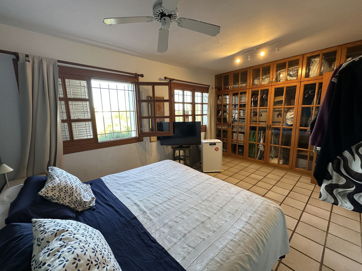 For sale - 4 Bedroom 4 Bathroom House - Townhouse in Orihuela - Orihuela Costa  - Alicante