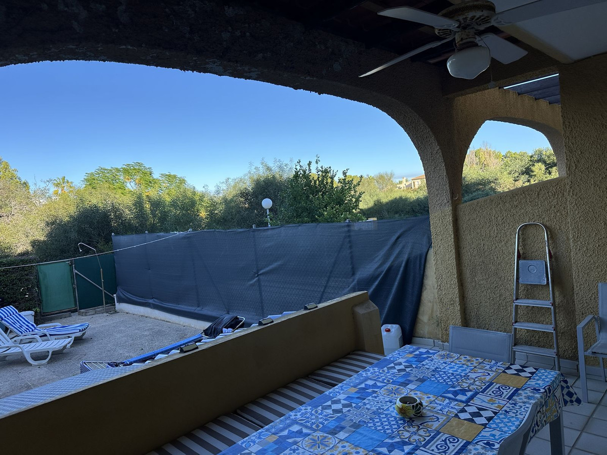 For sale - 4 Bedroom 4 Bathroom House - Townhouse in Orihuela - Orihuela Costa  - Alicante