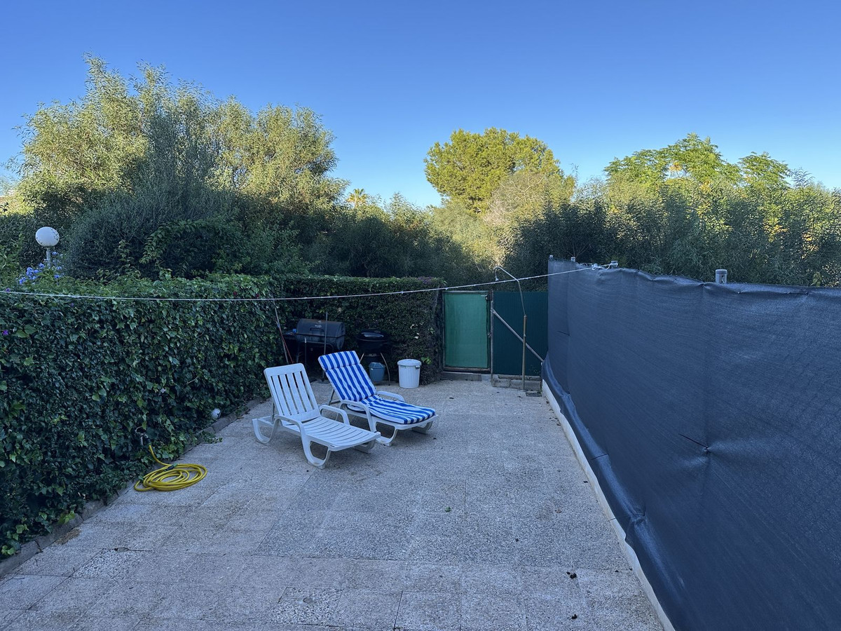 For sale - 4 Bedroom 4 Bathroom House - Townhouse in Orihuela - Orihuela Costa  - Alicante