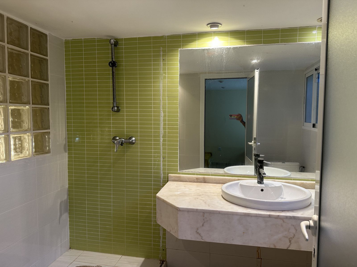 For sale - 4 Bedroom 4 Bathroom House - Townhouse in Orihuela - Orihuela Costa  - Alicante