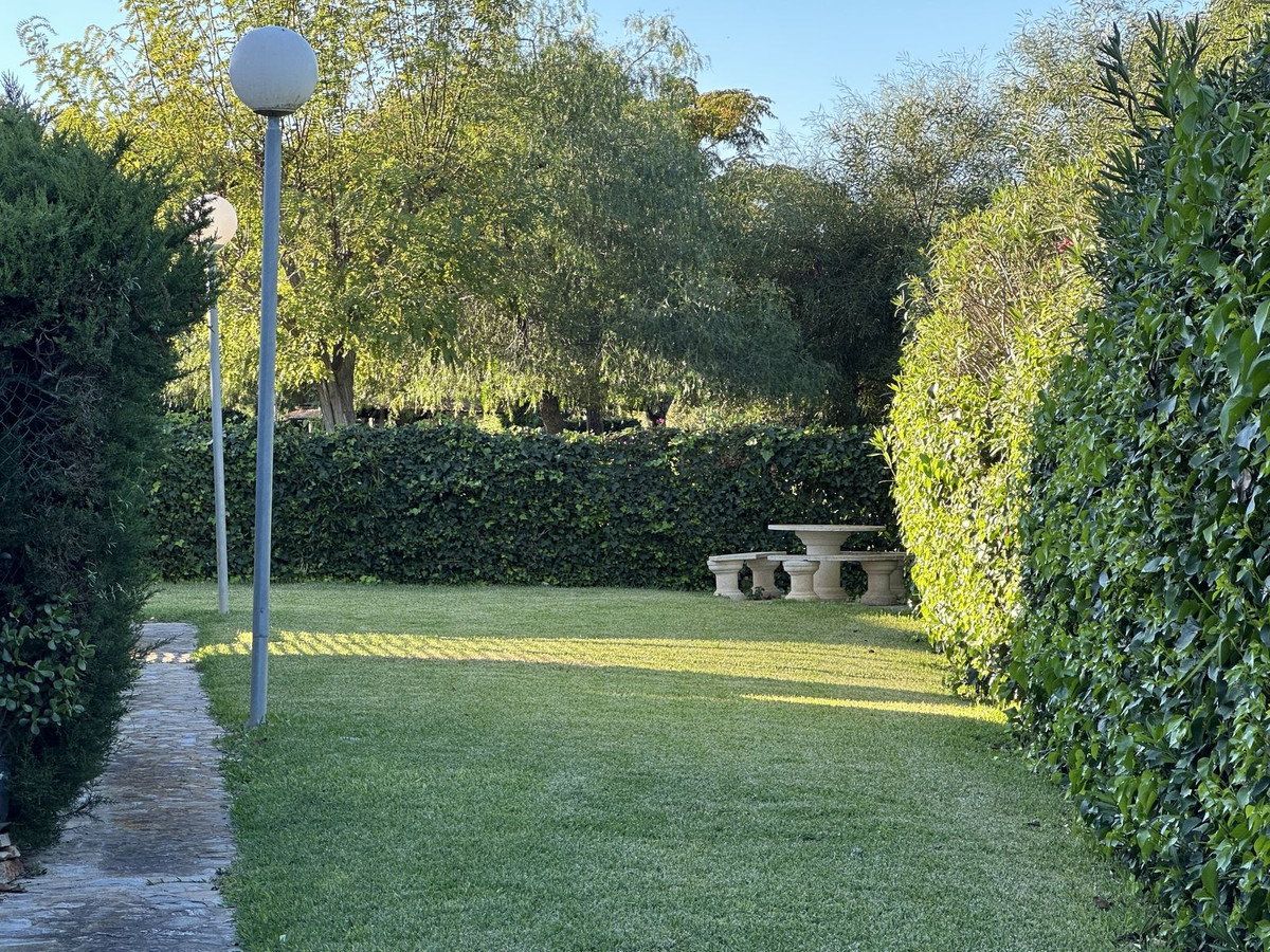 For sale - 4 Bedroom 4 Bathroom House - Townhouse in Orihuela - Orihuela Costa  - Alicante