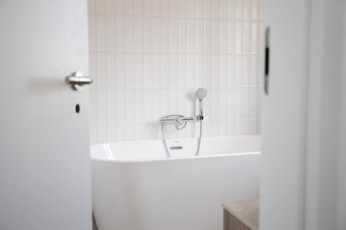 For sale - 3 Bedroom 3 Bathroom House - Detached Villa in Orihuela - Cabo Roig  - Alicante