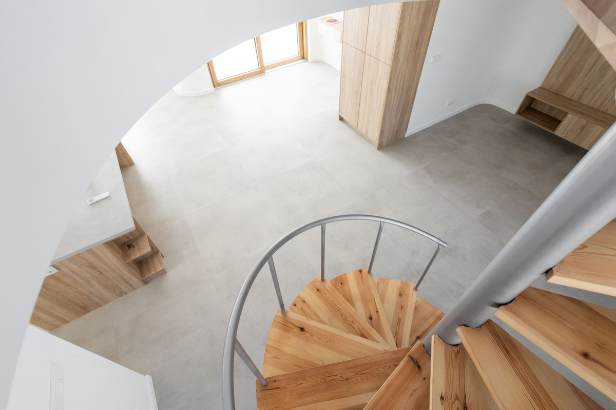 For sale - 3 Bedroom 3 Bathroom House - Detached Villa in Orihuela - Cabo Roig  - Alicante