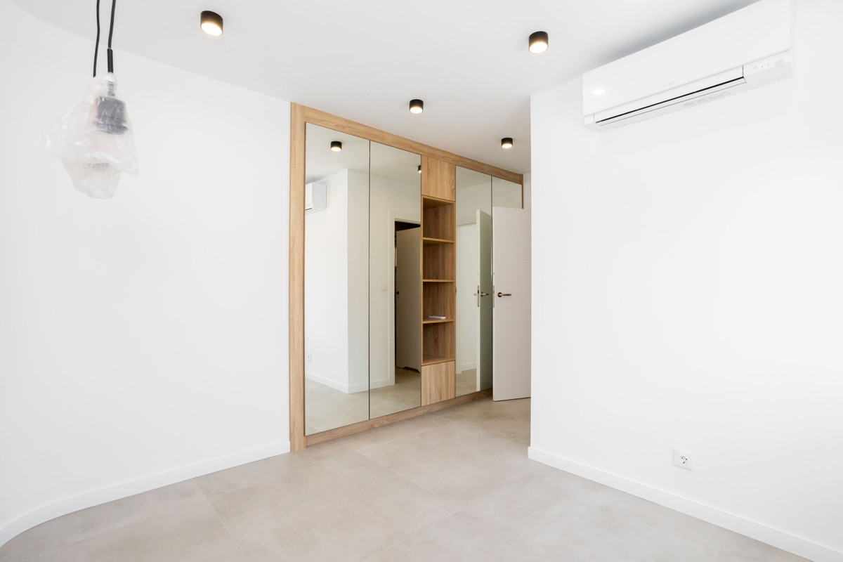 For sale - 3 Bedroom 3 Bathroom House - Detached Villa in Orihuela - Cabo Roig  - Alicante