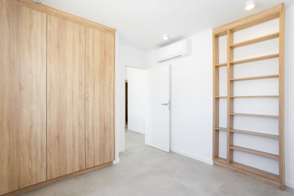 For sale - 3 Bedroom 3 Bathroom House - Detached Villa in Orihuela - Cabo Roig  - Alicante