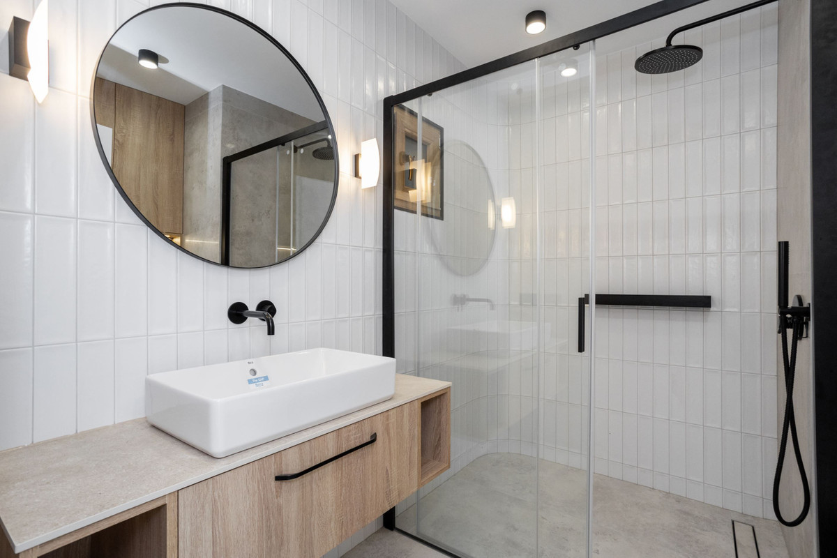 For sale - 3 Bedroom 3 Bathroom House - Detached Villa in Orihuela - Cabo Roig  - Alicante