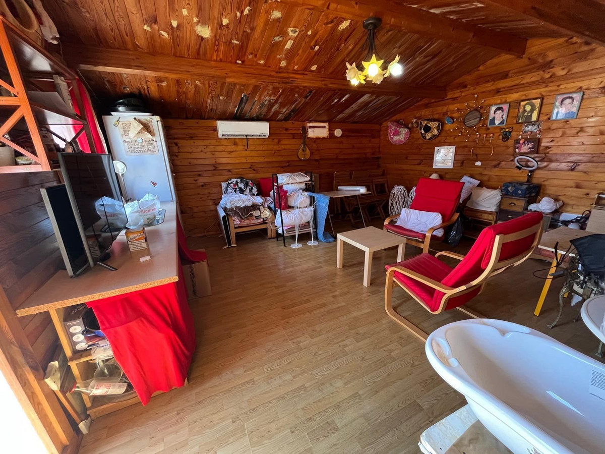 For sale - 4 Bedroom 2 Bathroom House - Detached Villa in Orihuela - Cabo Roig  - Alicante