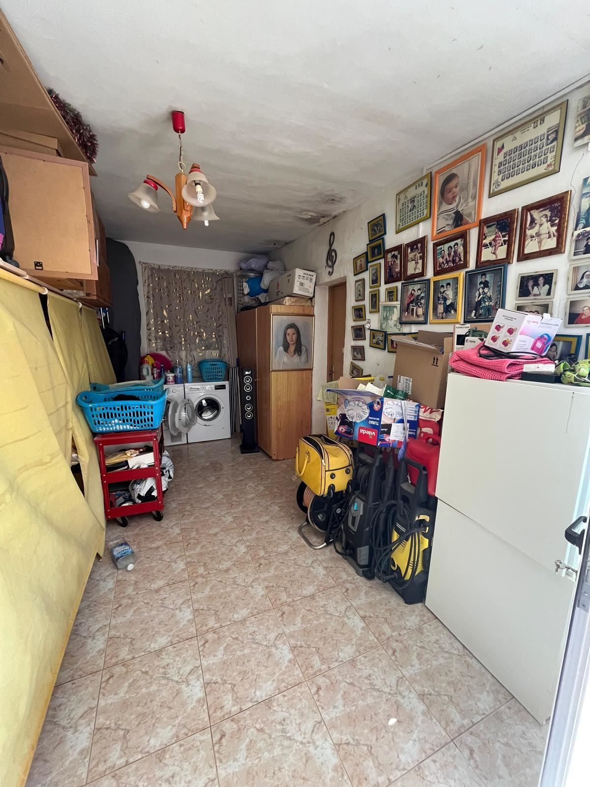 For sale - 4 Bedroom 2 Bathroom House - Detached Villa in Orihuela - Cabo Roig  - Alicante