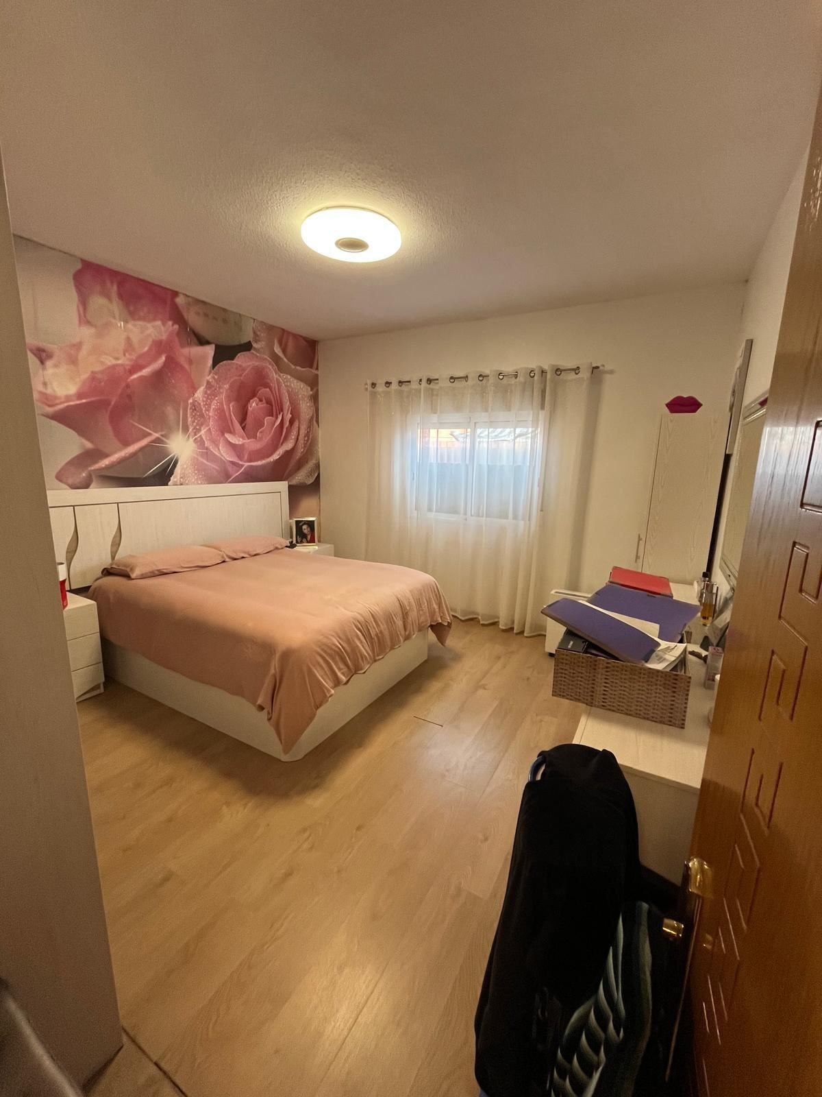 For sale - 4 Bedroom 2 Bathroom House - Detached Villa in Orihuela - Cabo Roig  - Alicante