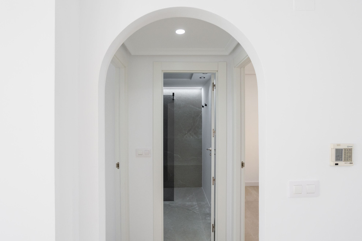 For sale - 2 Bedroom 1 Bathroom Apartment in Torre de la Horadada  - Torre de la Horadada  - Alicante