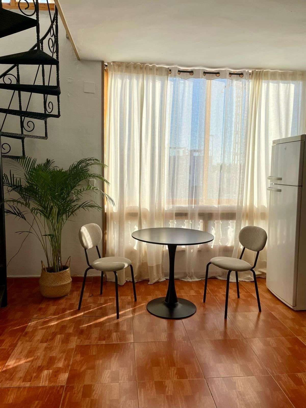 For sale - 2 Bedroom 1 Bathroom Apartment in Punta Prima - Los Altos  - Alicante
