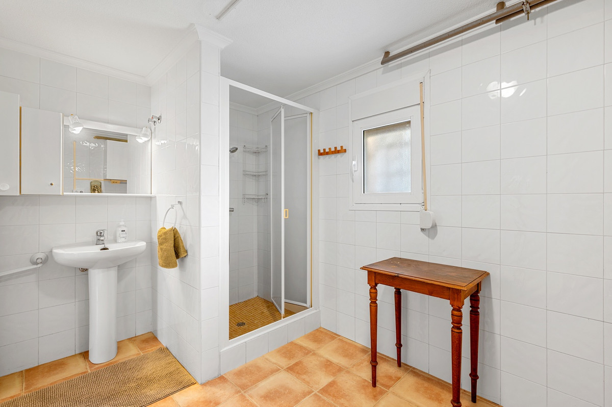 For sale - 3 Bedroom 3 Bathroom Detached Villa in Ciudad Quesada  - Ciudad Quesada  - Alicante