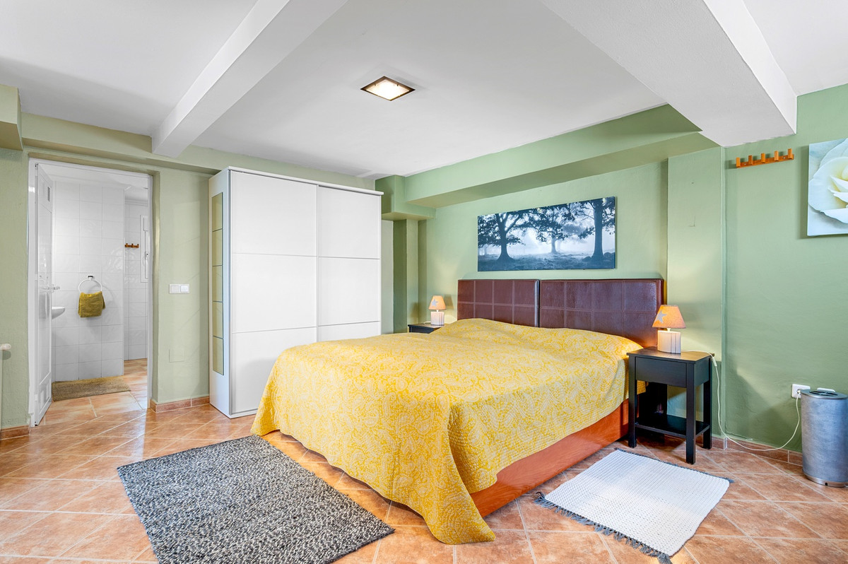 For sale - 3 Bedroom 3 Bathroom Detached Villa in Ciudad Quesada  - Ciudad Quesada  - Alicante