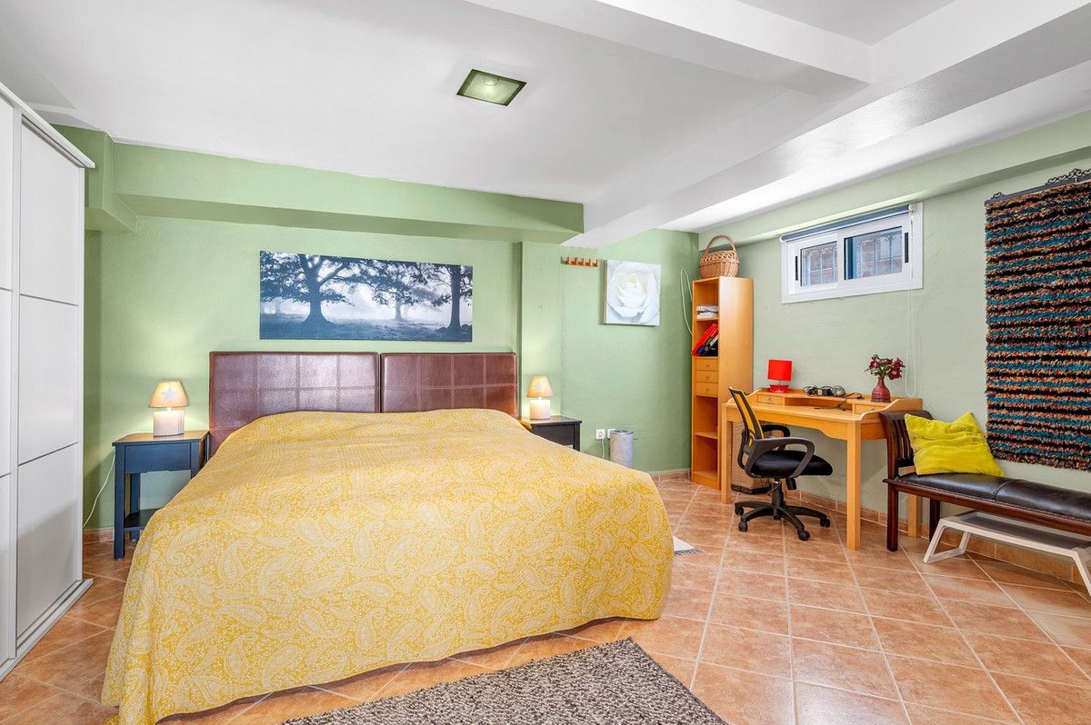 For sale - 3 Bedroom 3 Bathroom Detached Villa in Ciudad Quesada  - Ciudad Quesada  - Alicante