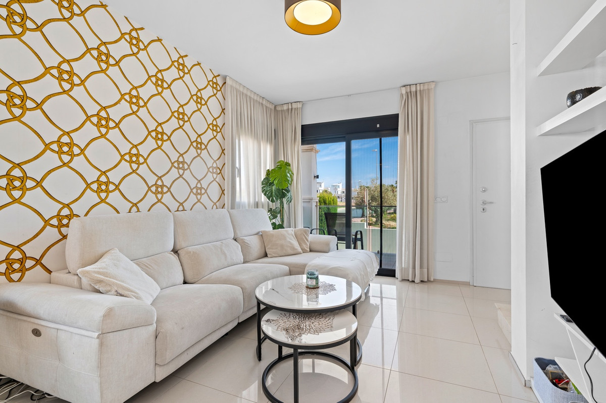 For sale - 3 Bedroom 2 Bathroom House - Townhouse in Rojales - Rojales Centro  - Alicante