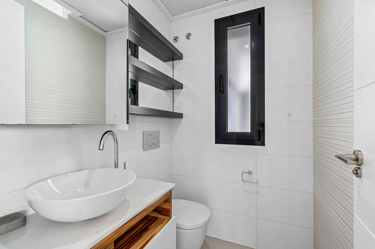 For sale - 3 Bedroom 2 Bathroom House - Townhouse in Rojales - Rojales Centro  - Alicante