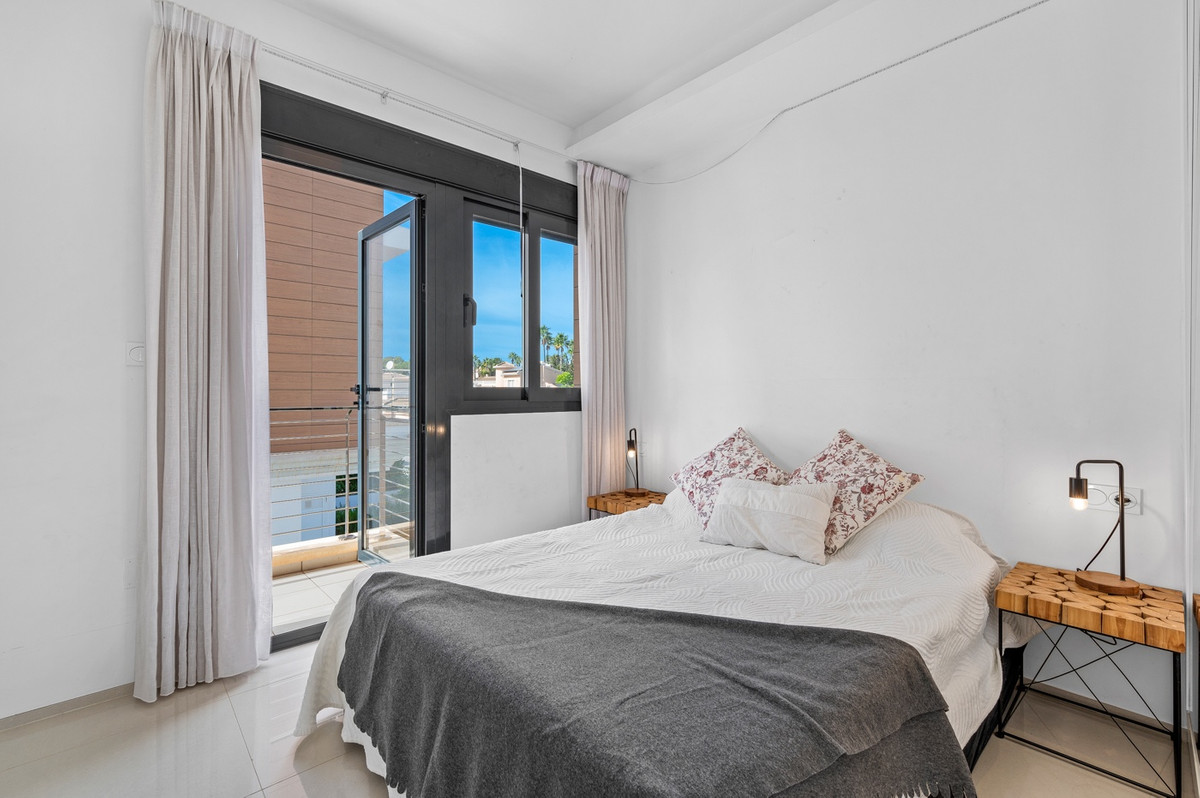 For sale - 3 Bedroom 2 Bathroom House - Townhouse in Rojales - Rojales Centro  - Alicante