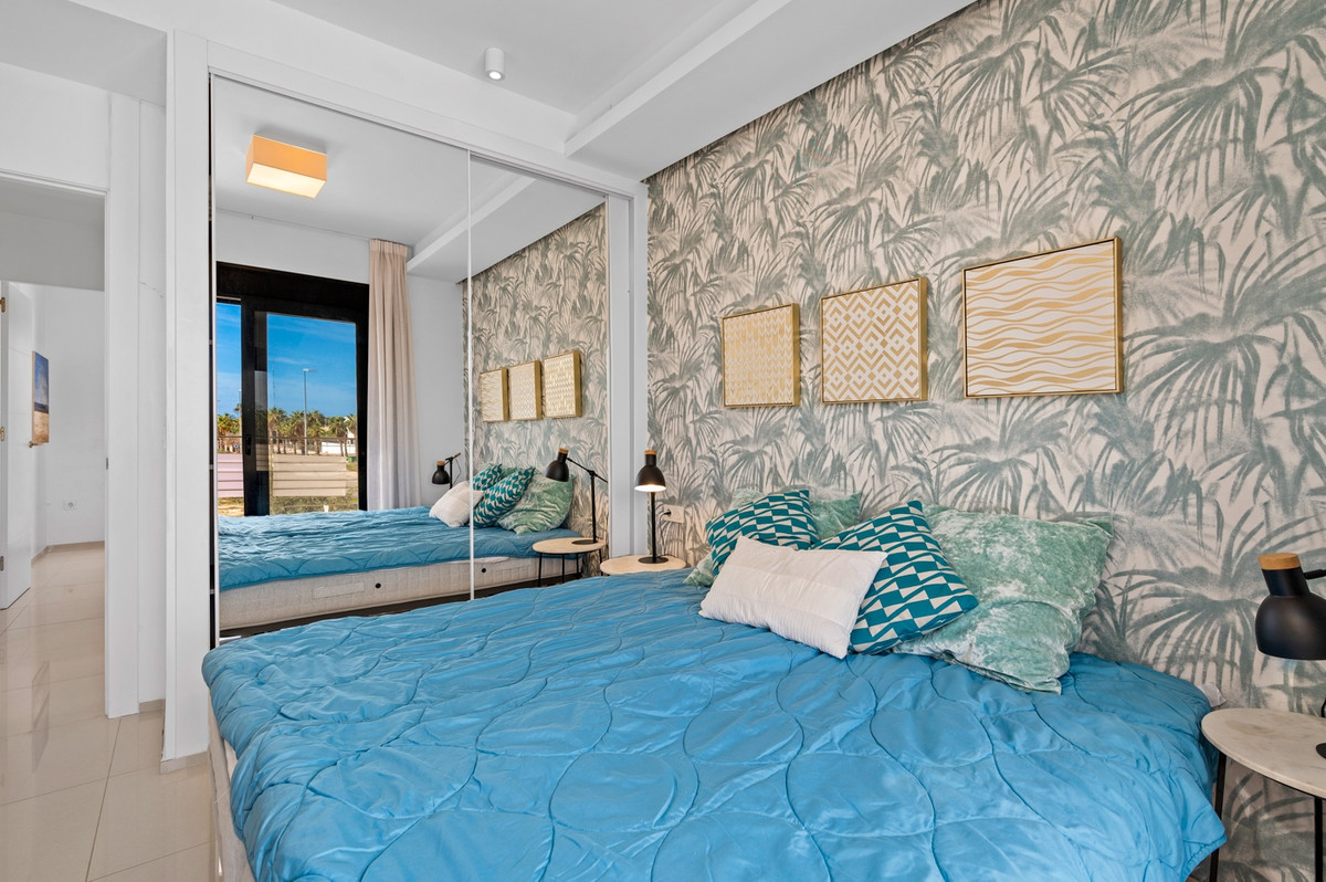 For sale - 3 Bedroom 2 Bathroom House - Townhouse in Rojales - Rojales Centro  - Alicante