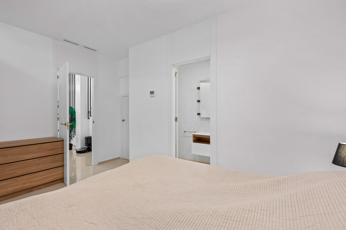 For sale - 3 Bedroom 2 Bathroom House - Townhouse in Rojales - Rojales Centro  - Alicante