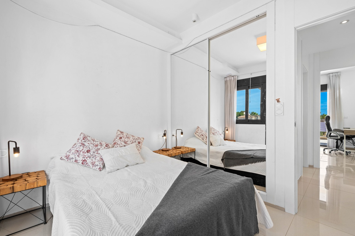 For sale - 3 Bedroom 2 Bathroom House - Townhouse in Rojales - Rojales Centro  - Alicante