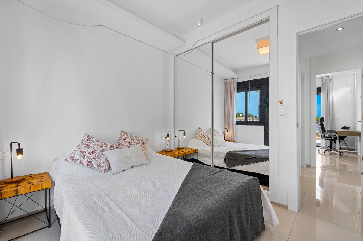 For sale - 3 Bedroom 2 Bathroom House - Townhouse in Rojales - Rojales Centro  - Alicante