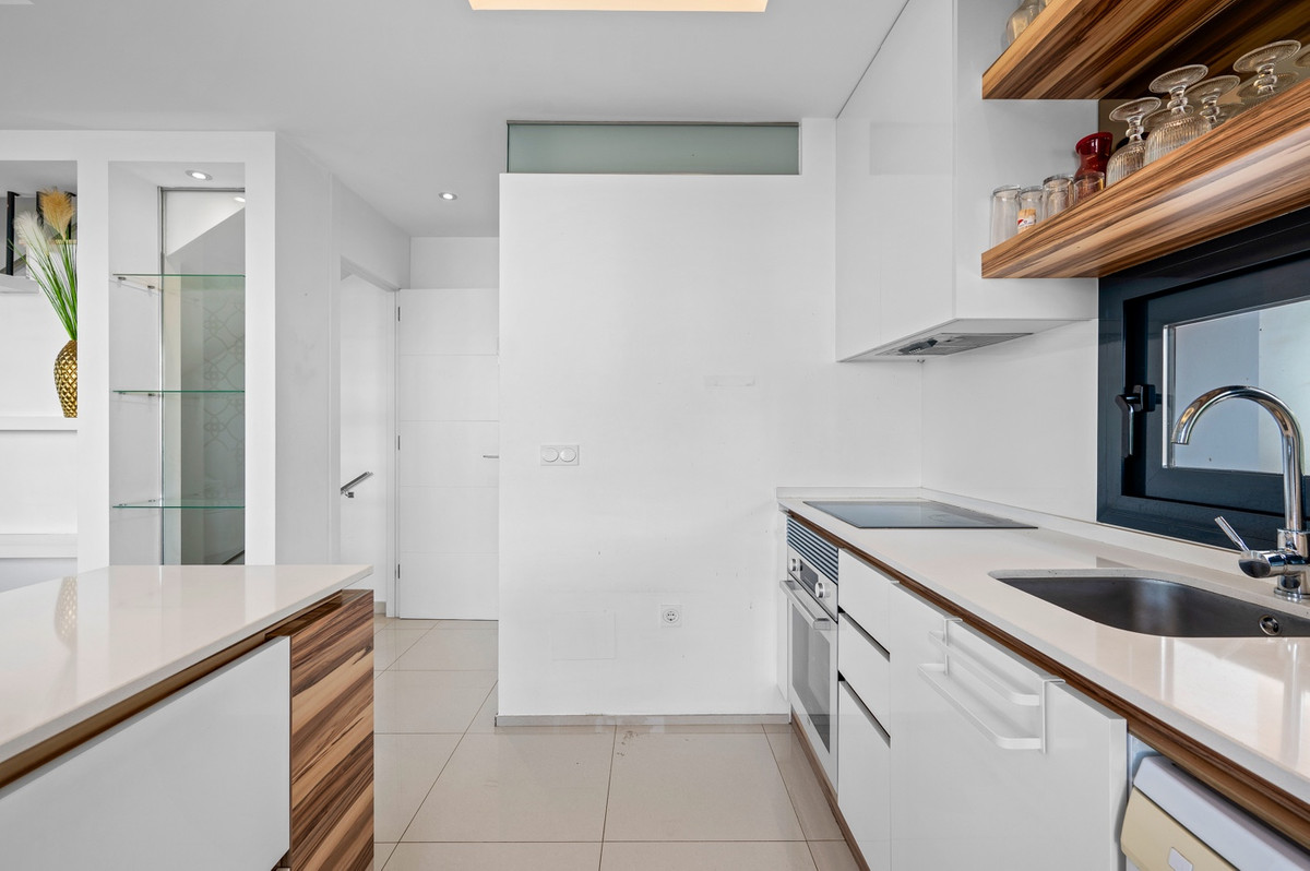 For sale - 3 Bedroom 2 Bathroom House - Townhouse in Rojales - Rojales Centro  - Alicante