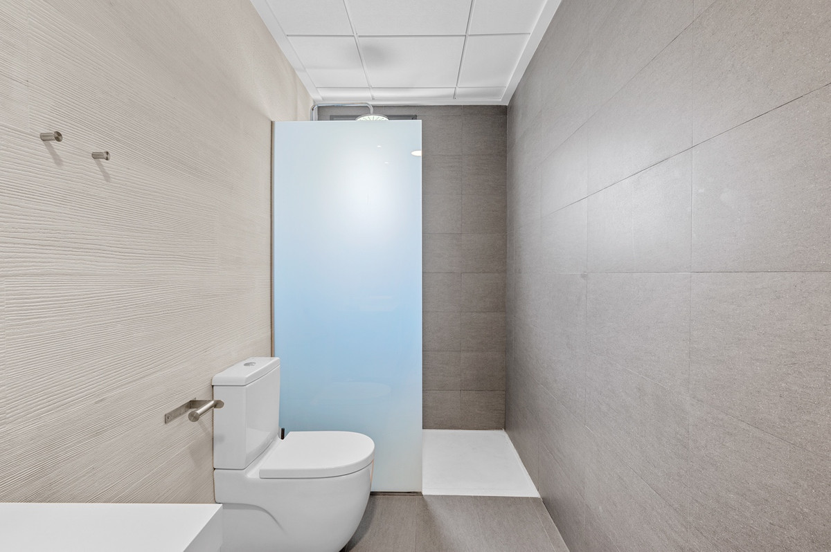 For sale - 3 Bedroom 2 Bathroom House - Detached Villa in Rojales - Rojales Centro  - Alicante