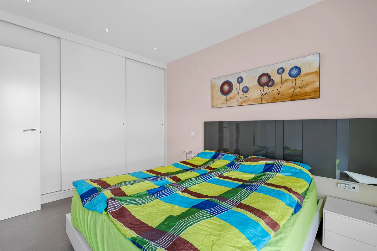 For sale - 3 Bedroom 2 Bathroom House - Detached Villa in Rojales - Rojales Centro  - Alicante