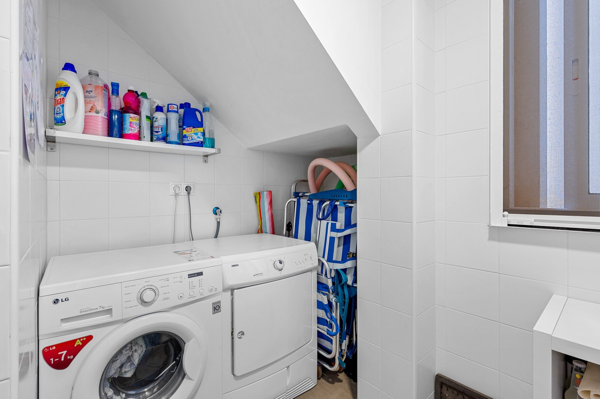 For sale - 3 Bedroom 2 Bathroom House - Detached Villa in Rojales - Rojales Centro  - Alicante