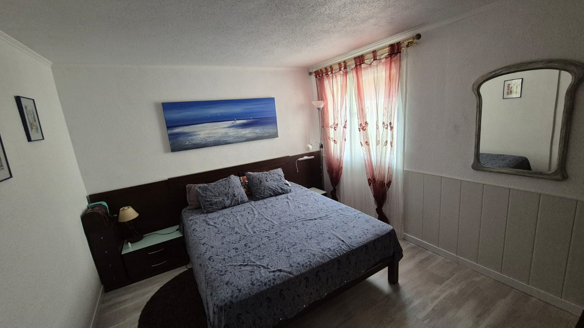 For sale - 2 Bedroom 2 Bathroom House - Detached Villa in Orihuela - Orihuela Costa  - Alicante
