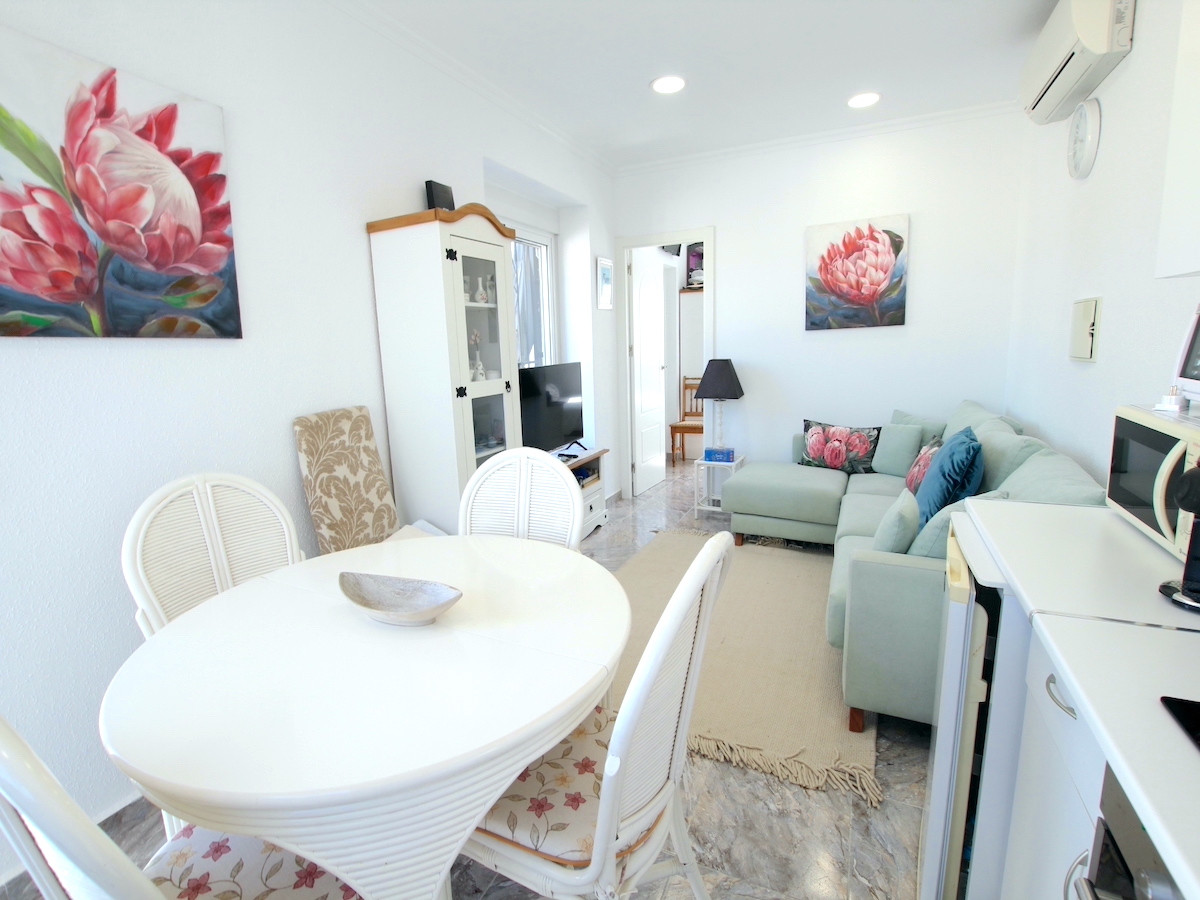 Sold - 3 Bedroom 3 Bathroom Detached Villa in Ciudad Quesada - Ciudad Quesada  - Alicante