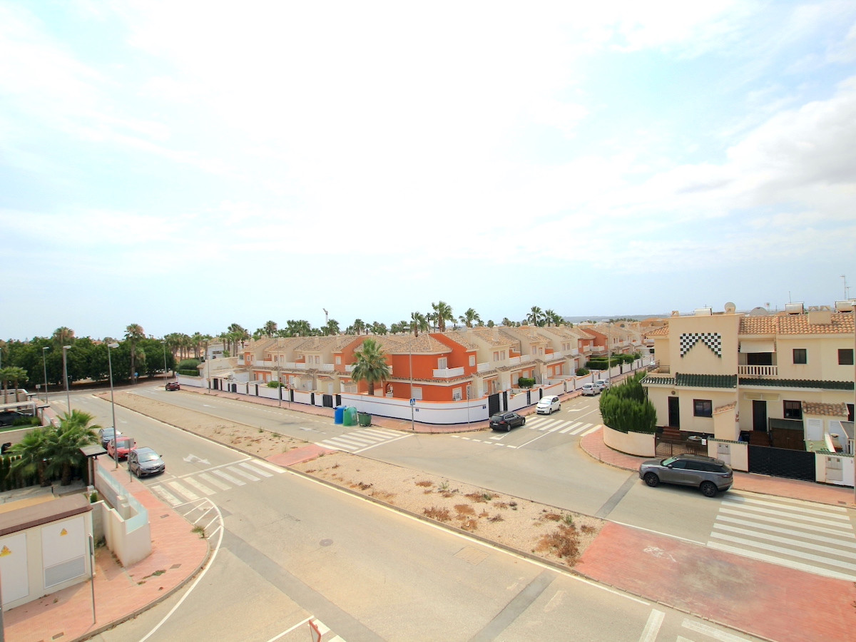 For sale - 4 Bedroom 4 Bathroom House - Detached Villa in Ciudad Quesada - Ciudad Quesada  - Alicante