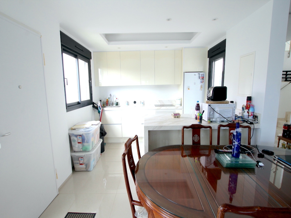 For sale - 4 Bedroom 4 Bathroom House - Detached Villa in Ciudad Quesada - Ciudad Quesada  - Alicante