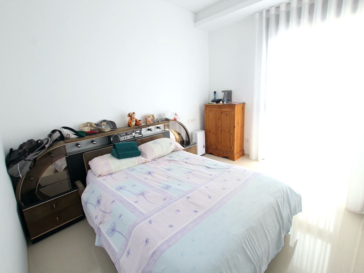 For sale - 4 Bedroom 4 Bathroom House - Detached Villa in Ciudad Quesada - Ciudad Quesada  - Alicante